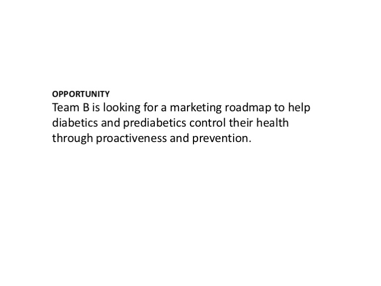 Diabetes_Slide1.jpg