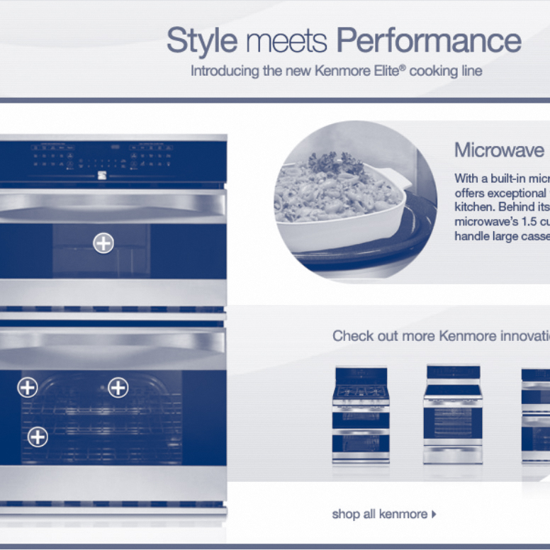 UX Design Architecture Marketing