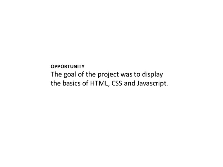 Code_Slide1.jpg