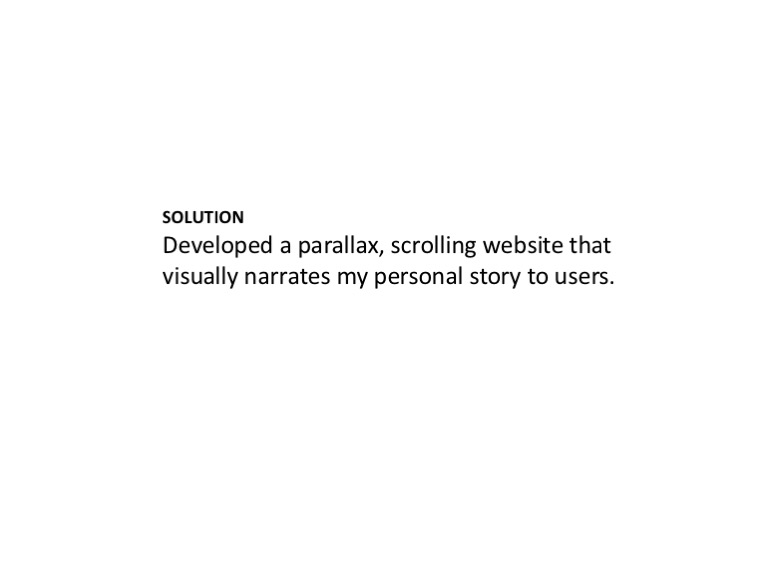 Code_Slide2.jpg