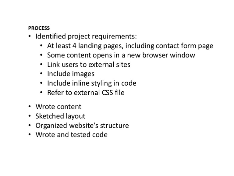 Code_Slide3.jpg