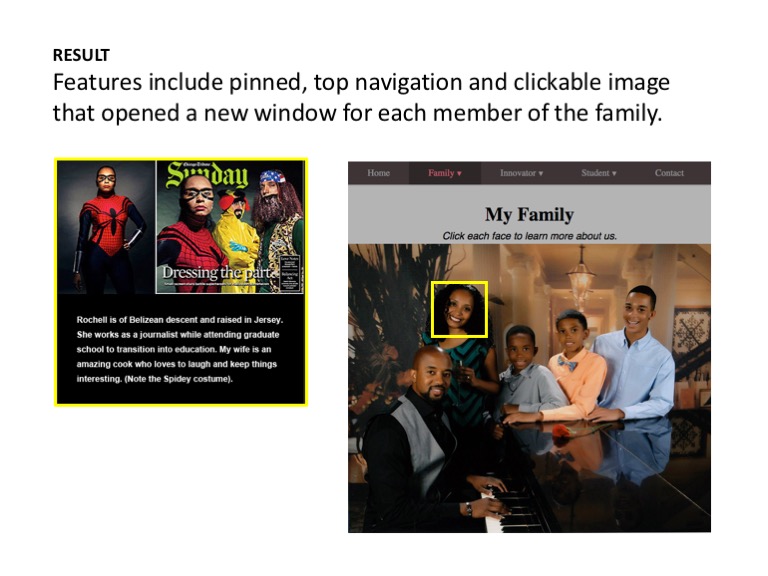 Code_Slide5.jpg