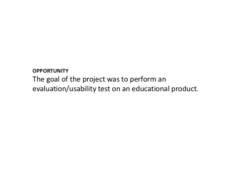 UXR_Slide1.jpg
