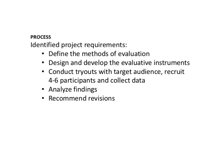 UXR_Slide3.jpg
