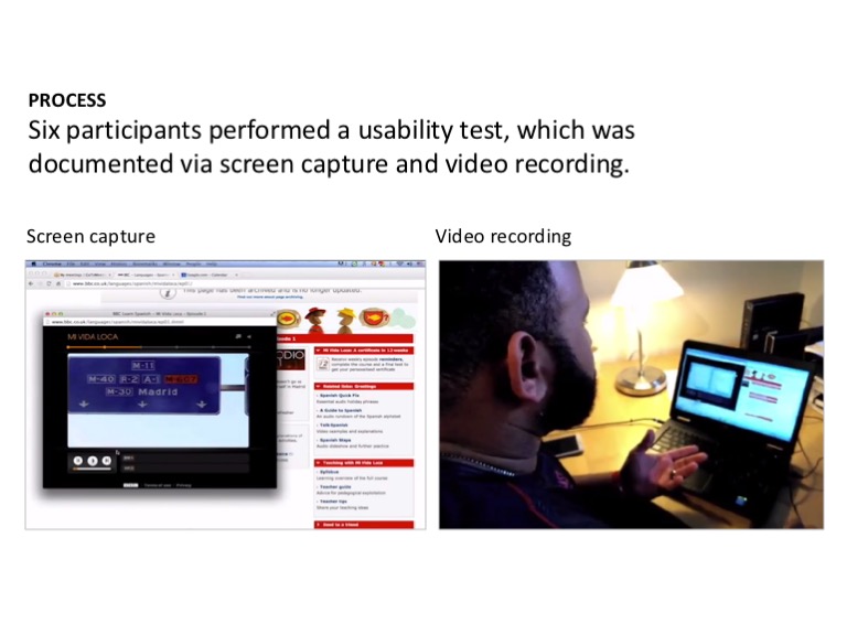 UXR_Slide5.jpg