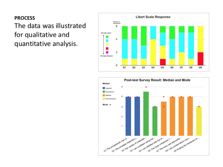 UXR_Slide6.jpg