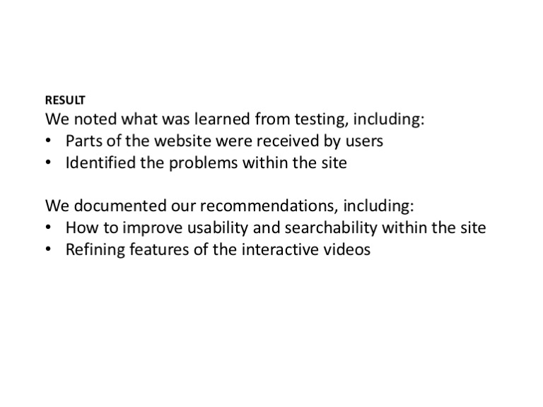 UXR_Slide7.jpg