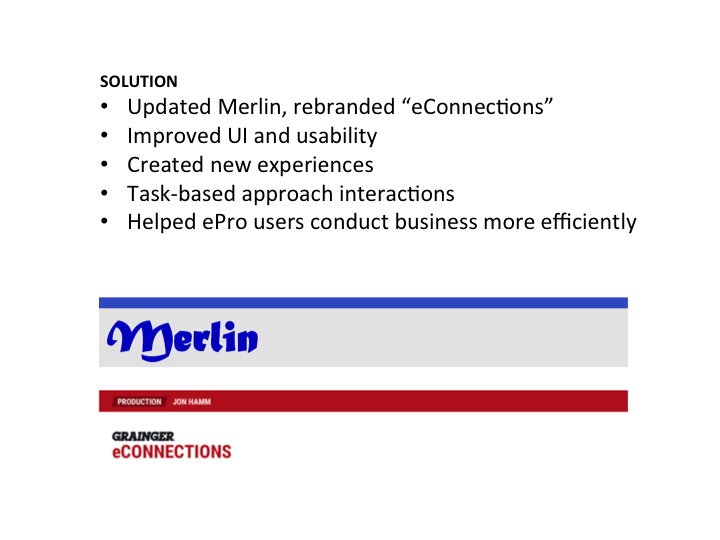 Grainger_Slide2.jpg
