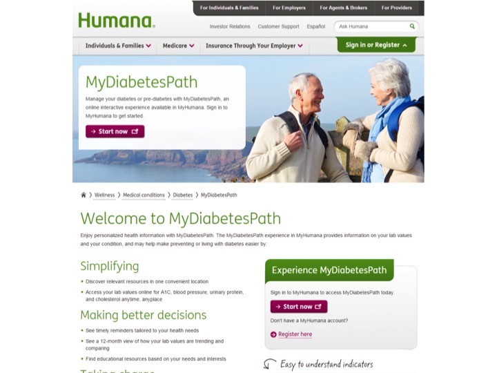 HumanaDiabetes_Slide0.jpg