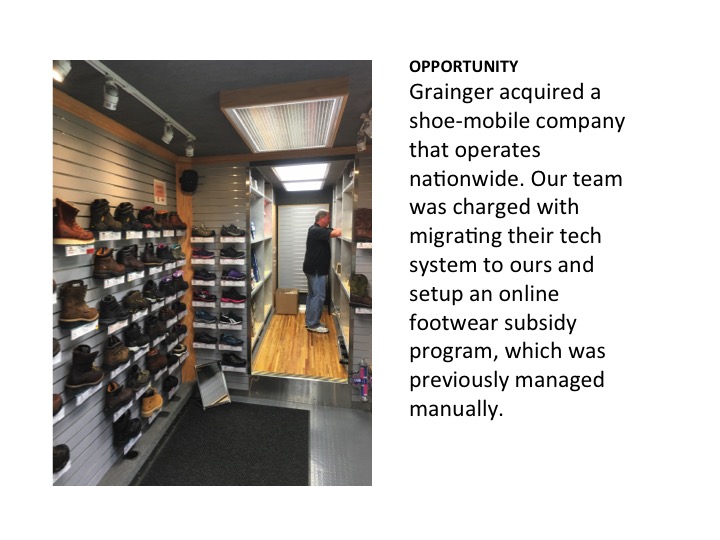 Grainger_BenMan_Slide2_v2.jpg