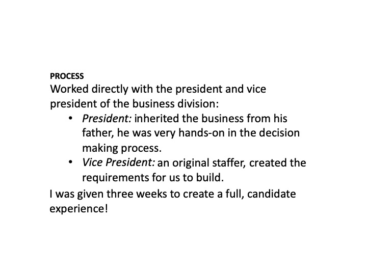 CandidatePortal_Slide4.jpeg