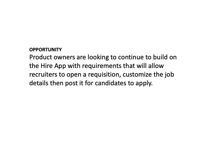 PostAJob_Slide2.jpeg